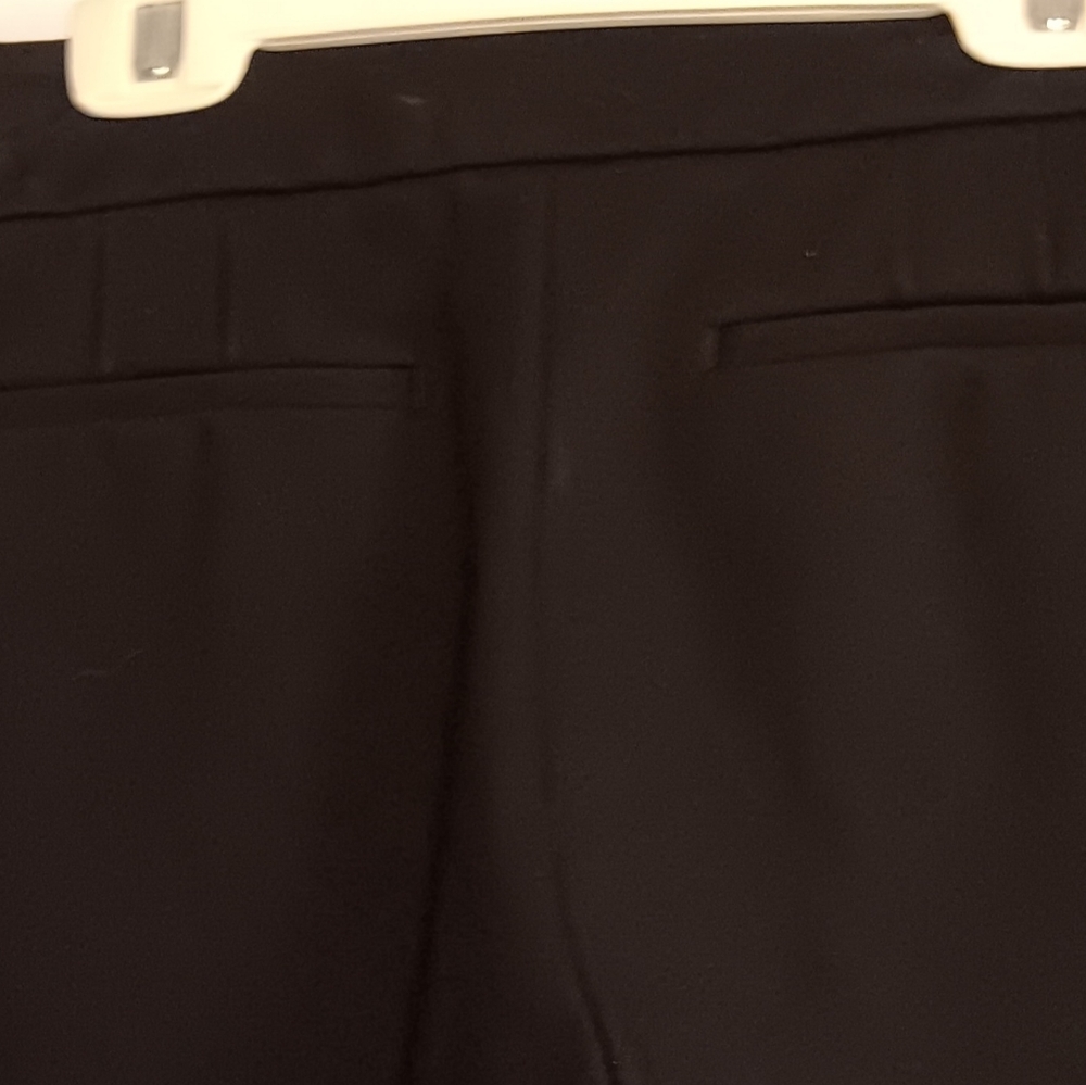Talbot slacks - Picture 2 of 2